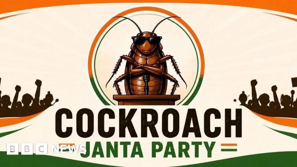 Kokrach Janata Party એ આંદોલન પૂર્ણ કરવાની કરી જાહેરાત