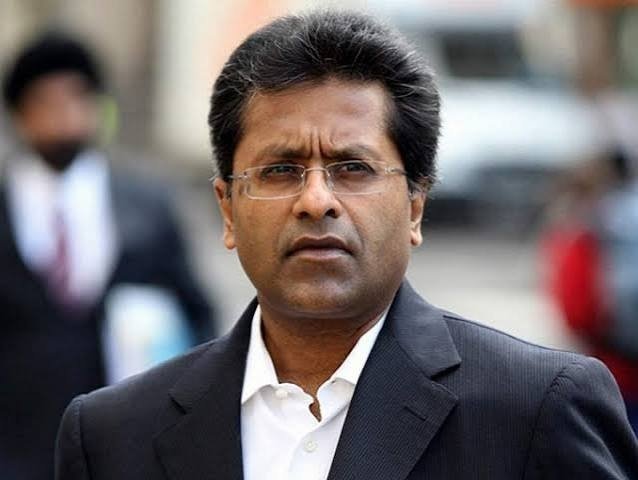 IPL અને FEMA કેસમાં રાહત મળ્યા બાદ Lalit Modi ૧૬ વર્ષ પછી ભારત પરત ફરશે