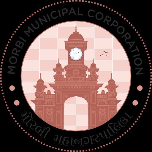 Morbi ફૂડ શાખા એક્શનમાં, ૪૦ સ્થળોએ ચેકિંગ દરમિયાન અખાદ્ય ફૂડનો નાશ