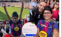 Mia Khalifa ફિફા ફાઈનલનાં સટ્ટામાં કરોડો રૂપિયા કમાઈ
