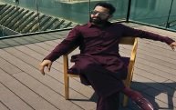 South Cinema Superstar Junior NTR રાજકારણમાં પ્રવેશ કરવાનો કોઇ ઇરાદો નથી