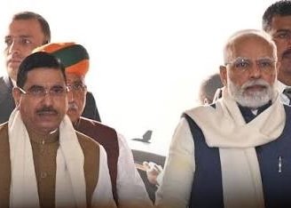 નવા શિક્ષણમંત્રી અને PM મોદી માટે નવો પડકાર