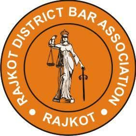 Rajkot બાર એસો.ની ચૂંટણી બે વર્ષે યોજવા ચક્રો ગતિમાન