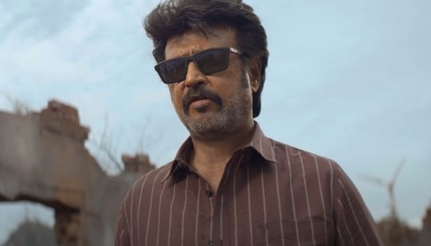 Rajinikanth’s biopic માટે તૈયારી શરૂ થતાં ચાહકો ઉત્સાહમાં