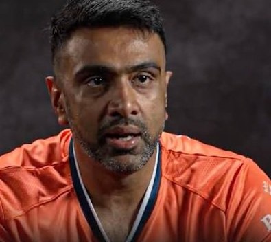 Ravichandran Ashwin માત્ર એક મેચ રમ્યા બાદ MLC 2026 માંથી બહાર, ટીમે રિપ્લેસમેન્ટની જાહેરાત કરી