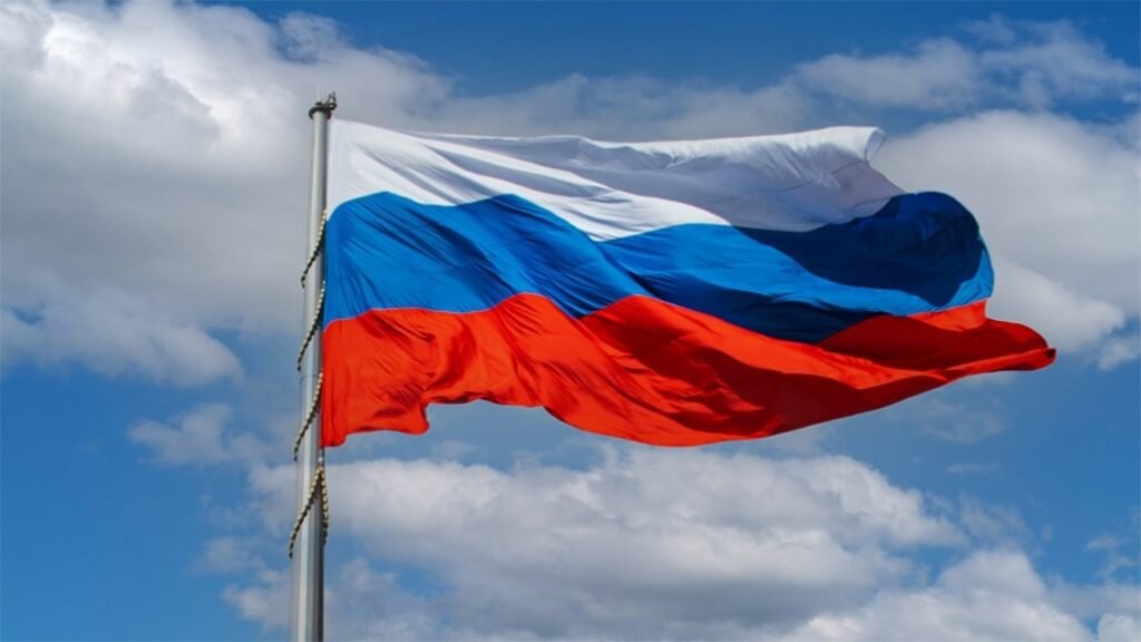 Russia પાસે ભલભલાને વશમાં કરતું જાદુઈ સિક્રેટ પરફ્યૂમ