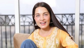 Celina Jaitley એ પોતાના પતિથી છૂટાછેડા વચ્ચે મહિલાઓને ખાસ અપીલ કરી છે; આ જ વાત મને સૌથી વધુ દુઃખ આપે છે