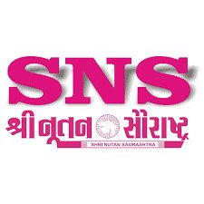 Morbiના નટરાજ ફાટક પાસે નવનિર્મિત ઓવરબ્રિજના એક પિલરમાં બેદરકારી,તોડી પાડવા આદેશ