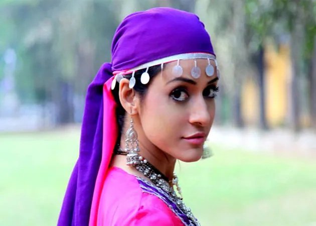 તારક મહેતા ફેમ actress Simple Kaule સાથે કાસ્ટિંગ કાઉચનો ચોંકાવનારો અનુભવ