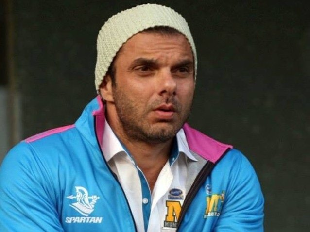 બાળપણમાં જાતીય સતામણીનો શિકાર થયો હતો Sohail Khan