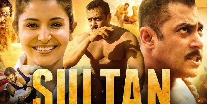 Salman Khan ની સુપરહિટ ફિલ્મ “સુલતાન” ને ૧૦ વર્ષ પૂર્ણ થયા, દિગ્દર્શકે ખુશી વ્યક્ત કરી