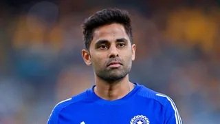Suryakumar Yadav ટીમ ઈન્ડિયામાં પરત ફરી શકે છે, પરંતુ શરતોનું પાલન કરવું પડશે