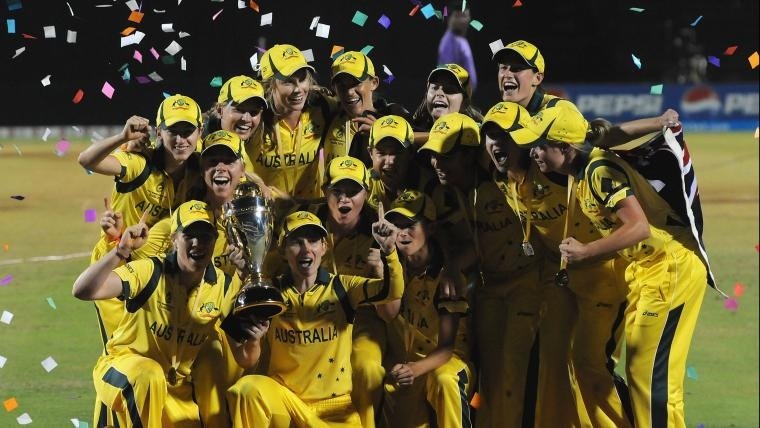 T20 World Cup 2026ની ટીમ ઓફ ધ ટુર્નામેન્ટમાં ઓસ્ટ્રેલિયા અને ઇંગ્લેન્ડના ખેલાડીઓનો દબદબો છે, જેમાં ફક્ત એક ભારતીય