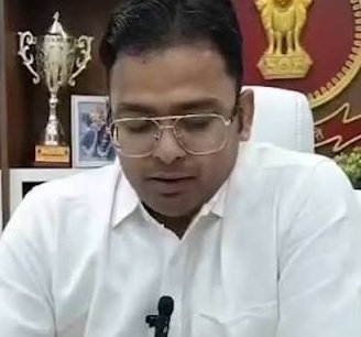 Bhavnagar: આગામી ત્રણ દિવસ ભારે વરસાદની આગાહી