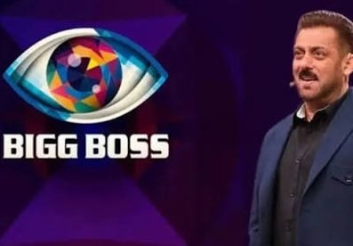 રિયાલિટી શોના રાજા ‘Bigg Boss 20’ ની જાહેરાત, સલમાન ખાન ફરી એકવાર હોસ્ટિંગની જવાબદારી સંભાળશે