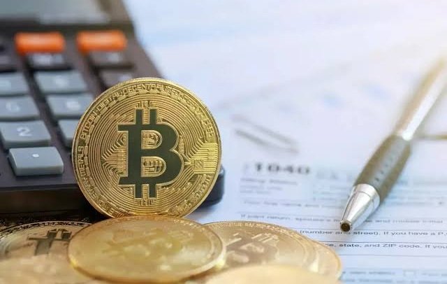 CryptoCurrency પર નવા નિયમોથી લેવડ – દેવડ પર વોચ વધારાઈ