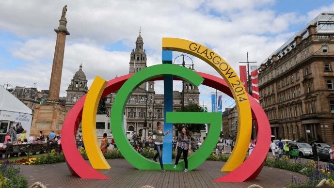 Glasgow કોમનવેલ્થ ગેમમાં કાપકૂપથી નારી શક્તિની ભાગીદારી ઘટી