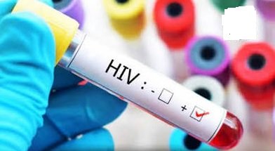 Pakistan માં HIV નો વિનાશક પ્રકોપ,કરાચીની એક હોસ્પિટલમાં છ બાળકોના મોત, ૯૪ ચેપગ્રસ્ત