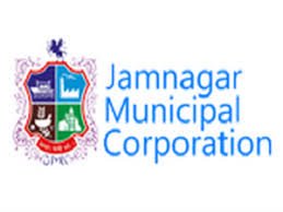 Jamnagarમાં ફૂડ વિભાગની તવાઈઃ ૪૧ પેઢીઓની તપાસ, ૬૮ કિલો વાસી ખાદ્ય સામગ્રીનો સ્થળ પર જ નાશ કરાયો