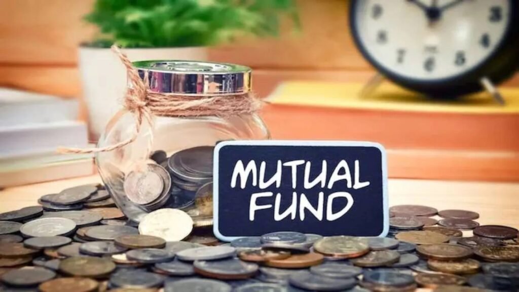 Mutual Fund Market માં મુંબઈ મોખરે અને દિલ્હી બીજા નંબરે,અમદાવાદ છઠ્ઠા ક્રમે