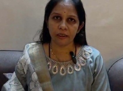 Amreli: CMનાં સંભવિત રૂટમાં કચરાનાં ઢગલા દેખાતા પાલિકા પ્રમુખે અધિકારીઓને ખખડાવ્યા