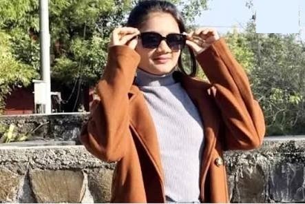17 વર્ષીય Cricketer Aditi Moreshar ગળેફાંસો ખાઈને આપઘાત કરી લીધો