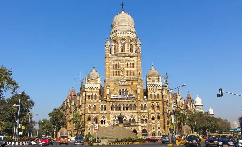 Mumbai માં મેયર પદને લઈને ભાજપ અને શિંદે જૂથ વચ્ચે ખેંચતાણ, શિવસેનાના બીએમસી જૂથના નેતાએ સત્તા વહેંચણીનો દાવો કર્યો