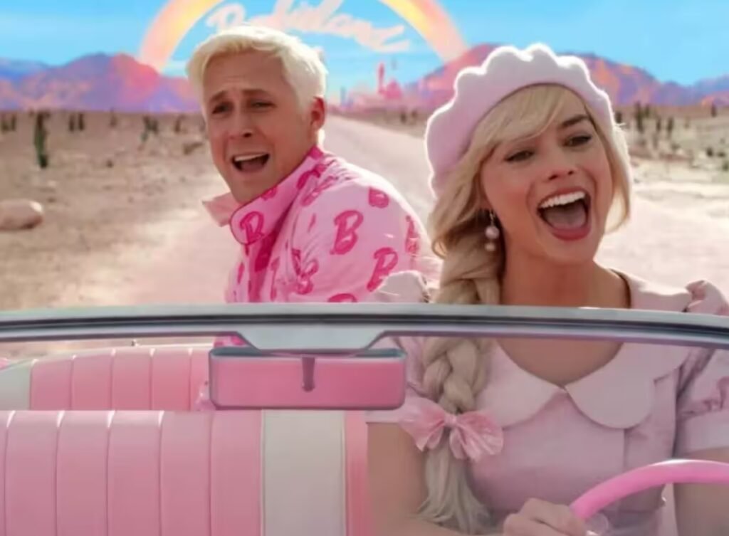 ‘Barbie 2’ નું ભવિષ્ય અનિશ્ચિત, વોર્નર બ્રધર્સ અને સર્જકો પાસે બજેટની કમી