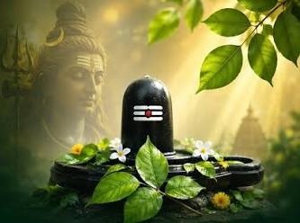 શિવજીને એક બિલ્વપત્ર ચડાવવાથી હજાર વાજપેય યજ્ઞ કર્યાના ફળની પ્રાપ્તિ થાય છે