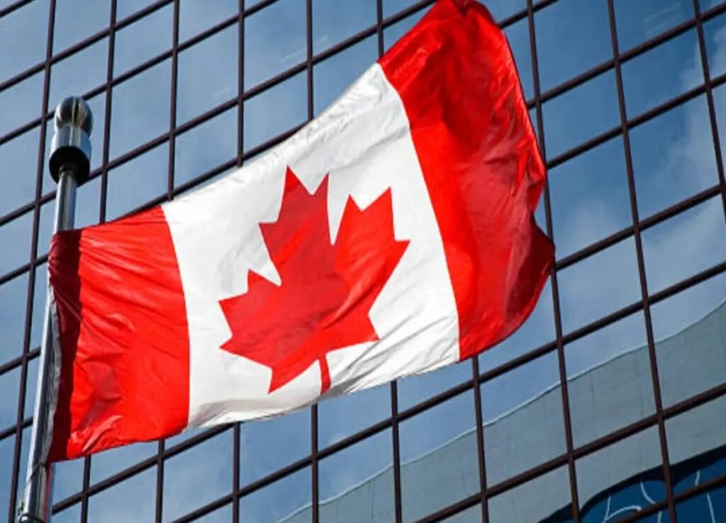 Canada જતા પહેલા વધુ એક ઈ-ઓથોરાઈઝેશન જરૂરી બનશે