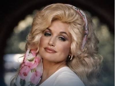 11 Grammy Awards જીતનાર સિંગર Dolly Parton નું નિધન
