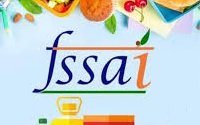 ૧૦૦% શુદ્ધના દાવા પર FSSAI નો કડક વારો
