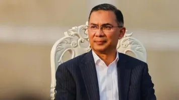 Bangladesh PM Tariq Rahman ભારતની મુલાકાત લઈ શકે છે, આ મહિને પ્રવાસ થઈ શકે છે