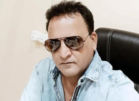 ભૂતપૂર્વ ભારતીય ક્રિકેટર Jacob Martin ને કોર્ટમાંથી મોટી રાહત મળી, ૨૨ વર્ષ જૂના કેસમાં નિર્દોષ જાહેર