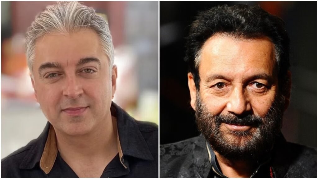 Jugal Hansraj માસૂમ : ધ નેક્સ્ટ જનરેશનમાં કામ કરશે