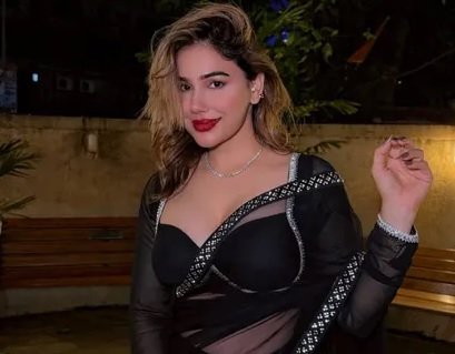 પિતાએ બહેનને એક રૂપિયામાં વેચી મારી હતી: Kangana Sharma