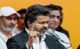 Tamil Nadu સરકારે મુખ્ય બજેટ જાહેર કર્યું નાણામંત્રી મારિયા વિલ્સ