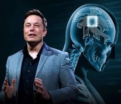 હવે કોઈ વ્યક્તિ ક્યારેય અંધ નહિ રહે: Elon Muskની ન્યુરાલિંક માનવીની દ્રષ્ટિ પાછી લાવશે
