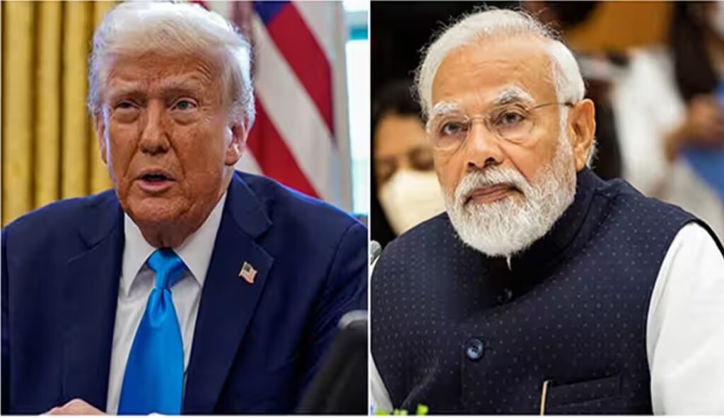 અમેરિકાથી ડરશો નહીં,ઈરાનના રાષ્ટ્રપતિ સાથે મુલાકાત બાદ PM Modi એ મોટી જાહેરાત કરી