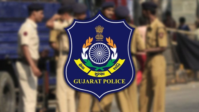 ૨૩ ઓગસ્ટે યોજાશે PSI- હેડ કોન્સ્ટેબલની પરીક્ષા