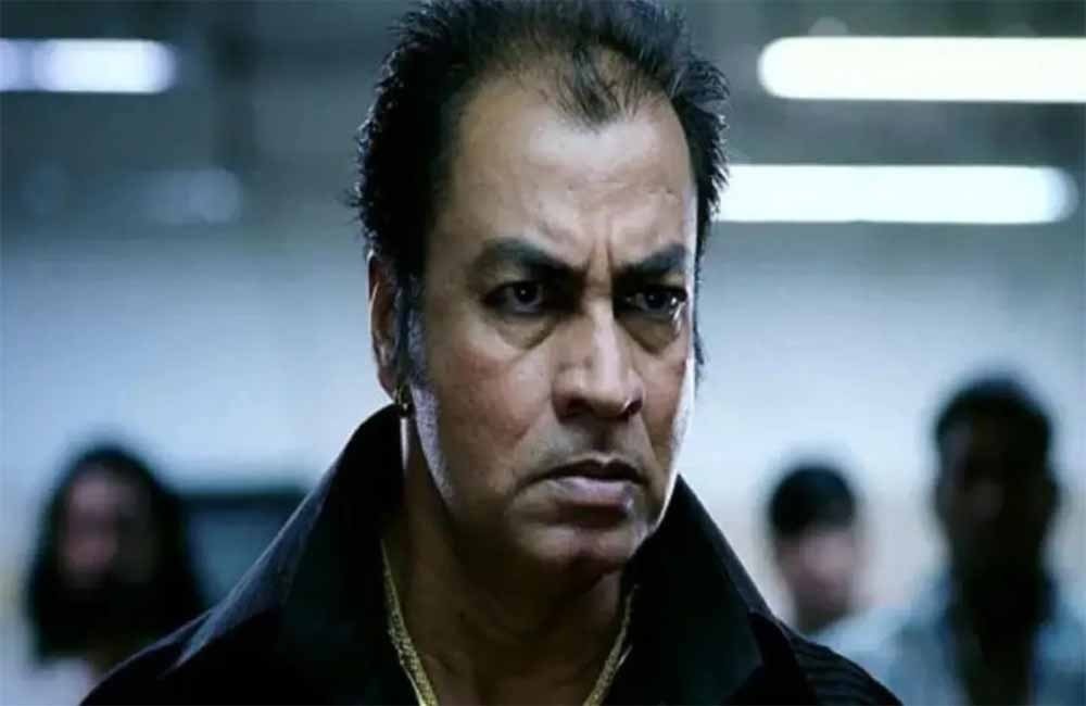 સેલિબ્રિટીઓએ પ્રદીપ રાવતને યાદ કર્યા; Geneliaએ એક ભાવનાત્મક પોસ્ટ લખી