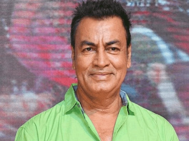 ‘ગજની’ના વિલન Pradeep Rawatનું બ્લડ કેન્સરથી નિધન, ફિલ્મ ઇન્ડસ્ટ્રીમાં શોકની લહેર