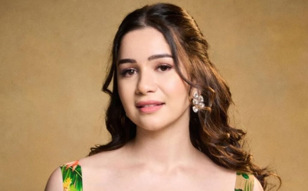 Sara Tendulkar ની ગ્લોઈંગ સ્કિનનું રાઝ ખૂલ્યુ