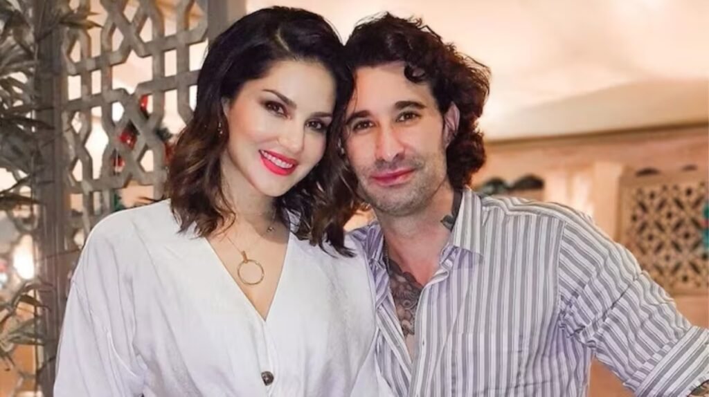 કોર્ટના મુખ્ય નિર્ણયમાં Sunny Leone અને તેના પતિ સામેના છેતરપિંડીના કેસને ફગાવી દેવામાં આવ્યો
