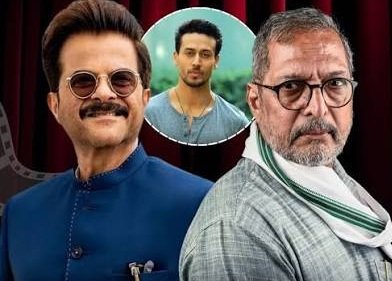 Tiger Shroffને ઝોમ્બી કોમેડી ઉદય મજનુ 2.0 મળી