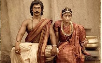 Vijay Deverakonda and Rashmika Mandanna ની ’રાણાબલી’ની રિલીઝ તારીખ બદલાઈ