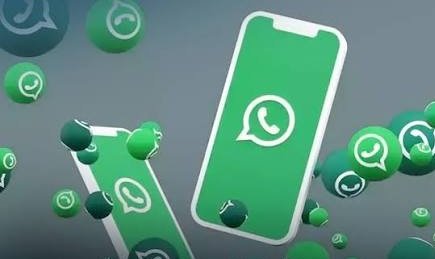 WhatsApp એ અનેક એકાઉન્ટ અચાનક જ `રીવ્યુ’ પર મુકયા!