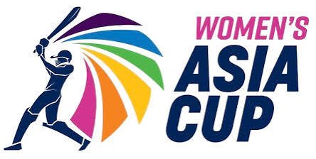Asia Cup,ઇન્ડોનેશિયા પહેલી વાર ભાગ લેશે, જેમાં કેપ્ટન નંદા કમાન સંભાળશે