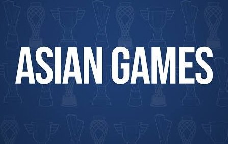 Asian Games માટે ભારતની નાની ટુકડીઃ ૩૬ રમતોમાં ૫૦૪ રમતવીરોની મંજૂરી માંગવામાં આવી