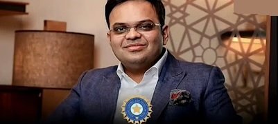 New Zealand શ્રેણી પહેલા BCCIની ખાસ તૈયારીઓ, આકિબને ઈંગ્લેન્ડમાં કાઉન્ટી ક્રિકેટમાં રમવાની યોજના છે